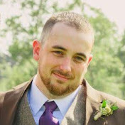 Profile Picture of Sean Morse (@SmartAssortments) on Youtube