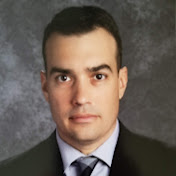 Profile Picture of Henry Hahn (@henryhahn77) on Youtube