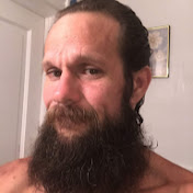 Profile Picture of Jason Schilling (@jasonschilling2027) on Youtube