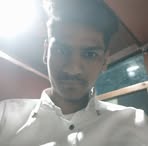 Profile Picture of Zaid Ansari (@zaid.ansari.380250) on Facebook