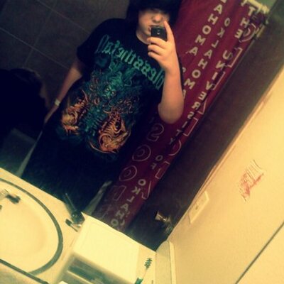 Profile Picture of Paul Ekman (@Paully_walley) on Twitter