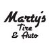 Profile Picture of Martin Swift (@martin.swift.1485) on Facebook