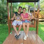 Profile Picture of Apol Cantos (@apol.cantos.5) on Facebook