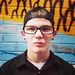 Brady Ottinger - Pinterest Profile Picture of Brady Ottinger (@bradyottinger) on Pinterest