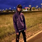 Profile Picture of Dániel Biró (@danyi0818) on Instagram
