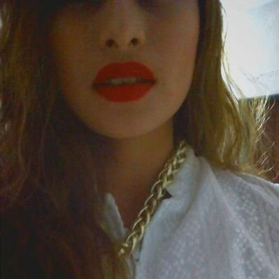 Profile Picture of AbrilBlanco09 (@AbrilBlanco09) on Twitter