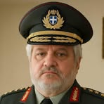 Profile Picture of Ilias Stavridis (@Ilias-Stavridis) on Facebook