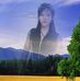 Profile Picture of Ai Lam (@ai.lam.520562) on Facebook