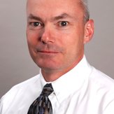 Profile Picture of Matt Bedard (@MattBedard_SGT) on Twitter