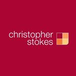 Profile Picture of Christopher Stokes (@christopherstokesestateagency) on Instagram