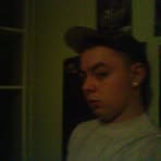 Profile Picture of Kevin Freudenberger (@kevin.freudenberger) on Facebook