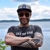 Profile Picture of Иван Никитин4242 (@@john_astor) on Tiktok