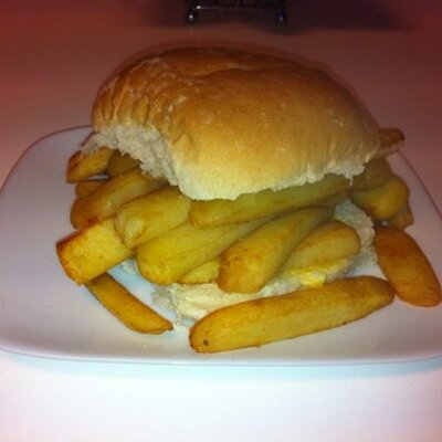 Profile Picture of Mark Raybould (@Markieraybs) on Twitter