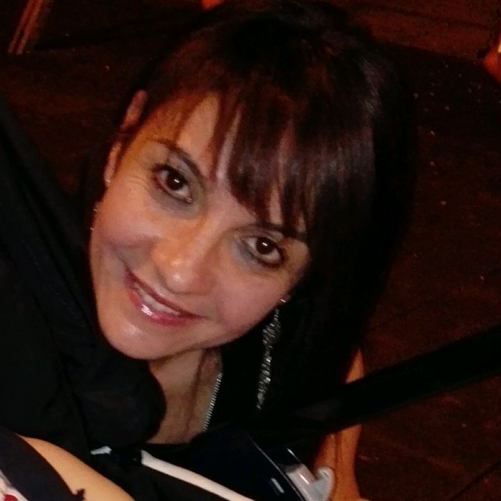 Profile Picture of Elisa toscano (@elisatoscano833) on Tiktok