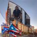Profile Picture of Julio Benabe (@julio.benabe.5) on Facebook