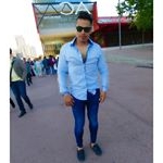 Profile Picture of Jose Darwin Luzarraga Plaza (@titi__jodalupla_10) on Instagram