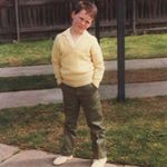 Profile Picture of Nathan Firth (@natxpress) on Instagram