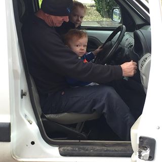 Profile Picture of Beverley Kennedy (@Beverley-Kennedy) on Facebook