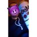 Profile Picture of Andrew Gee (@obey.andrew.3) on Facebook