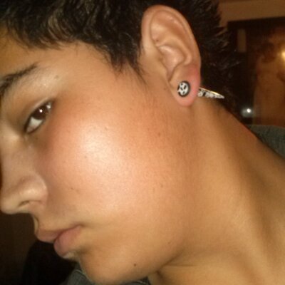 Profile Picture of Pedro Remigio (@SnorlaxIvan) on Twitter