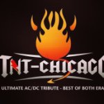 Profile Picture of Jim Irwin (@tntchicago) on Instagram