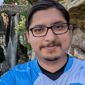 Profile Picture of Cesar Pinedo (@cesarpinedo6518) on Youtube