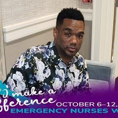 Profile Picture of Shawn Beasley (@shawnbeasley5) on Tiktok