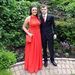 Profile Picture of Aidan Sutherland (@aidan2048) on Pinterest