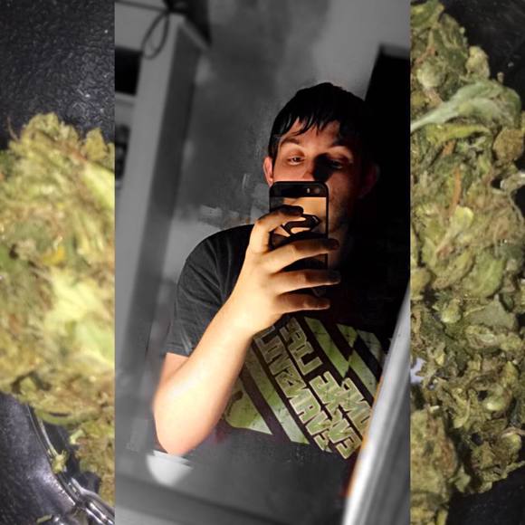 Profile Picture of Michael Bauer (@michaelbauer079) on Poshmark