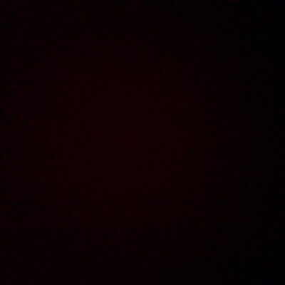 Profile Picture of Stephen Lupo (@slupo17) on Twitter