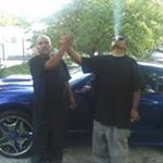 Profile Picture of Octavio Cardenas (@octavio.cardenas.14) on Instagram