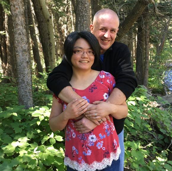 Eric sonya Michielutti - Poshmark Profile Picture of Eric sonya Michielutti (@emichielutti) on Poshmark