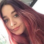 Profile Picture of Edi ✨ (@edithlarsennnn) on Instagram