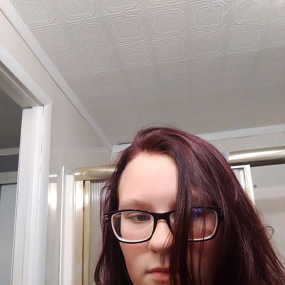 Profile Picture of Sophia Patterson (@sophiarenne13) on Poshmark