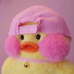 Profile Picture of julia jaworska (@pulpeciki123) on Instagram