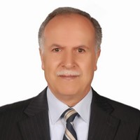 Profile Picture of Ahmad Alachkar (@ahmad-alachkar) on Quora