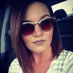 Profile Picture of Devan M. Miller (@devancurtis0809) on Instagram