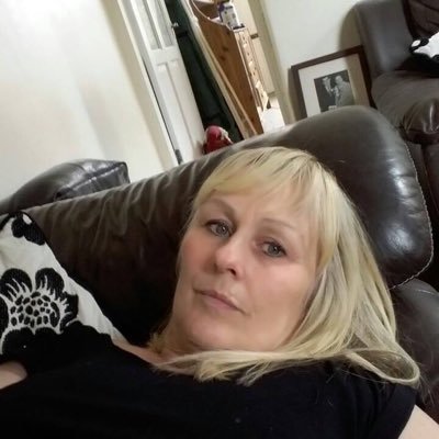 Profile Picture of Carole Milner (@@cazmil62) on Twitter