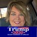 Profile Picture of Karen Clem (@karen.clem.925) on Facebook