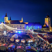 Profile Picture of Daniel Old Man (@danieloldman2499) on Youtube