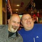 Profile Picture of Daniel C Krimmer (@dckrimm) on Instagram