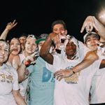 Profile Picture of Gilbert HS YoungLife (@gilbertyounglife) on Instagram