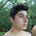 Profile Picture of Guillermo Alatorre Camacho (@guillermo_alatorre) on Instagram