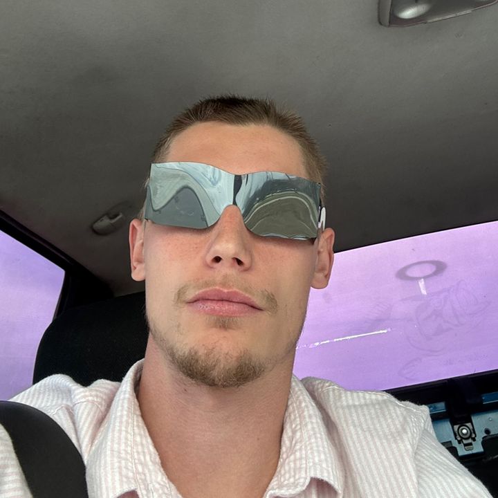 Profile Picture of Jace (@jace.windham) on Tiktok