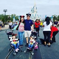 Profile Picture of Autumn Osborne (@autumn-osborne-3) on Quora