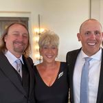 Profile Picture of Carol Engel-Enright (@cbeeangel) on Instagram