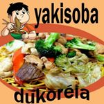 Profile Picture of Dukoréia (@dukoreia) on Instagram