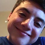 Profile Picture of Brandon Alper (@302.alper) on Instagram