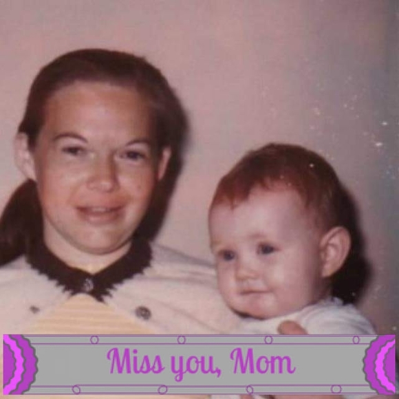 Profile Picture of Beth Goulette (@beth69) on Poshmark