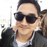Profile Picture of Kevin Aoki (@kevaoki) on Instagram